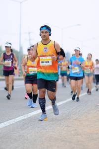 BIB: 11478, 104
                            <button type="button" onclick="openModal(7925034)" class="btn btn-primary btn-sm float-right btn-popup" data-toggle="modal" data-target=".modal-high-quality">
                        <i class="fas fa-shopping-cart"></i> Add to Cart
                    </button>
                                            <button type="button" onclick="isThisMe(7925034, true)" class="btn btn-success btn-sm float-right btn-popup btn-isme hidden" data-toggle="tooltip" data-placement="bottom" title="นี่คือรูปของคุณใช่ไหม คลิกที่นี่เพื่อเอาเข้าอัลบั้ม">
                        <i class="fas fa-plus"></i> Add to album
                    </button>
                    <button type="button" onclick="isThisMe(7925034, false)" class="btn btn-warning btn-sm float-right btn-popup btn-isnotme hidden">
                        <i class="fas fa-ban"></i> Remove from album
                    </button>